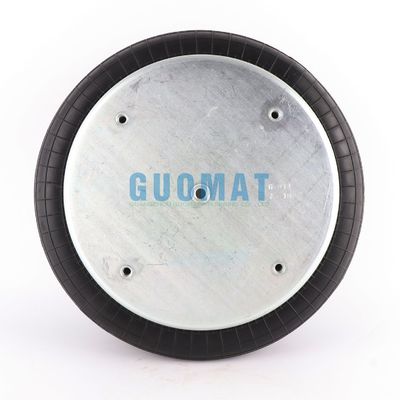 ইম্পেরিয়াল রাবার এয়ার বেললস 578-92-3-377 গুডইয়ার 2B15-377 উচ্চ স্থায়িত্ব