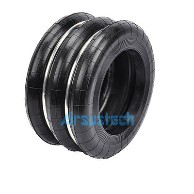 গুওম্যাট এফ-২৪০-৩ ক্রস ইয়োকোহামা এস-২৪০-৩ কনভোল্টেড টাইপ রাবার বেলস