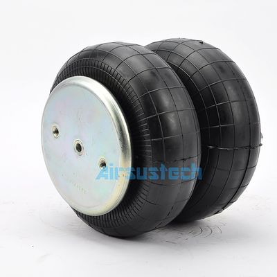 হাই পারফরম্যান্স রাইডওয়েল 1003586943c ডাবল কনভল্টেড এয়ার অ্যাকুয়েটর FD200 25 426