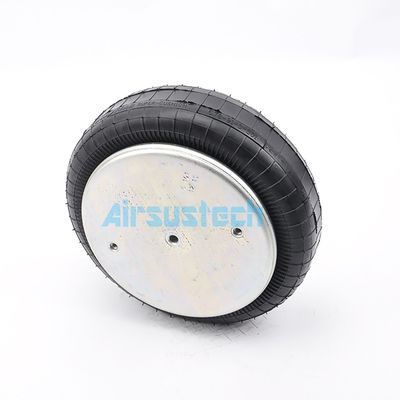 Goodyear Rubber Air Spring 1B12-318 Firestone Air Bags Replacement W01-M58-6011