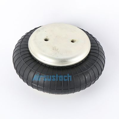 একক কনভোল্টেড এয়ার শক 1B7070 ক্রস Weforma WBE 200-E1 বায়ু স্প্রিংস জন্য সাইকেল সীট