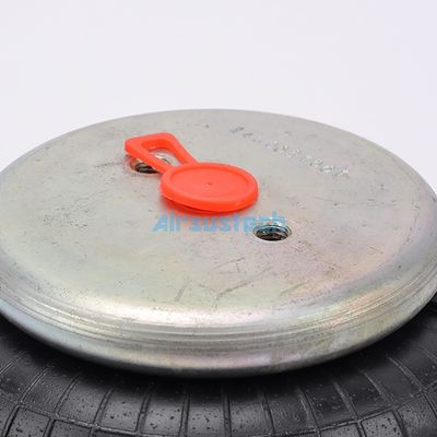 এয়ার স্প্রিংস শকস FS70-7 কন্টিনেটিক ২৬৮১০১৫০০০ রাবার ইন্ডাস্ট্রিয়াল এয়ার ব্যাগ প্যাকেজিং মেশিনের জন্য