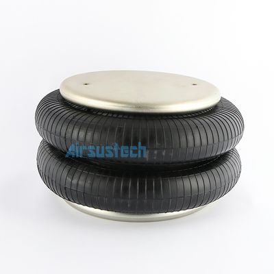 FD 330-22 363 Contitech Rubber Air Spring 2B12-311 Goodyear Convoluted Air Bags