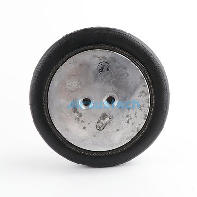 5.7' ম্যাক্স. ওডি 1বি5 1বি5-800 গুডইয়ার ট্রাক হেল্পার এয়ার ব্যাগ 579-913-500 এয়ার স্প্রিং বাফার