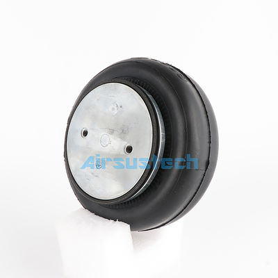 1B8-560 1B8 560 গুডইয়ার ইন্ডাস্ট্রিয়াল এয়ার স্প্রিং 579-91-3-532 সিঙ্গল কনভল্টেড বেলস