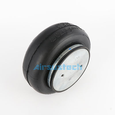 1B8-560 1B8 560 গুডইয়ার ইন্ডাস্ট্রিয়াল এয়ার স্প্রিং 579-91-3-532 সিঙ্গল কনভল্টেড বেলস