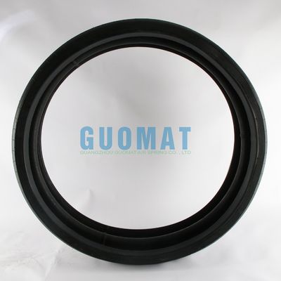 W01-R58-4044 ফায়ারস্টোন রাবার এয়ার স্প্রিং 12X2 এয়ার বেলো কৃষি যন্ত্রপাতির জন্য