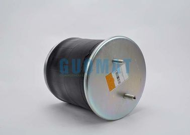 CONTITECH 4154 N P01 TRUCK AIR BAG TRUCK DAYTON LELAND SAF হোলেন 57009069 আপনি যদি এই বাণিজ্যের একজন অনুমোদিত প্রতিনিধি না হন তবে আপনার এই বাণিজ্য অধিকার করার অনুমতি নেই।