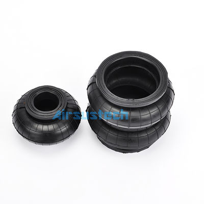 W01-R58-4036 Firestone Air Suspension Rubber Spring SP1482 DUNLOP Air Bellows For Industrial Machine