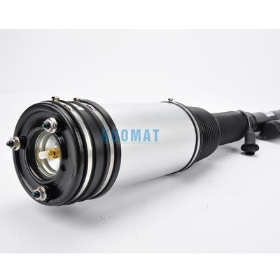 ২০০০-২০০৬ মার্সেডিজ-বেঞ্জ ক্লাস এস৩৫০ এস৪৩ এস৫০০ এস৫৫ এএমজি এয়ার সাসপেনশন স্প্রিং 2203205013