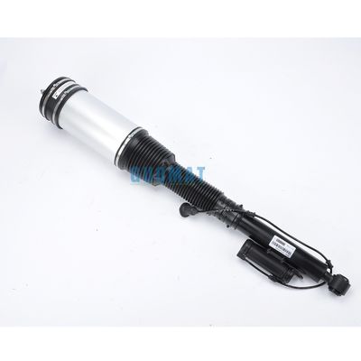 ২০০০-২০০৬ মার্সেডিজ-বেঞ্জ ক্লাস এস৩৫০ এস৪৩ এস৫০০ এস৫৫ এএমজি এয়ার সাসপেনশন স্প্রিং 2203205013