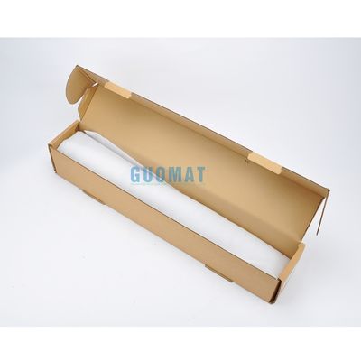 ২০০০-২০০৬ মার্সেডিজ-বেঞ্জ ক্লাস এস৩৫০ এস৪৩ এস৫০০ এস৫৫ এএমজি এয়ার সাসপেনশন স্প্রিং 2203205013