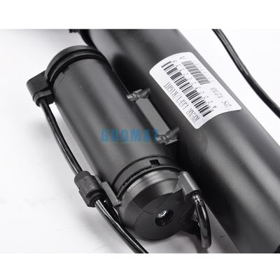 ২০০০-২০০৬ মার্সেডিজ-বেঞ্জ ক্লাস এস৩৫০ এস৪৩ এস৫০০ এস৫৫ এএমজি এয়ার সাসপেনশন স্প্রিং 2203205013