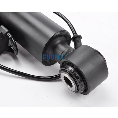 ২০০০-২০০৬ মার্সেডিজ-বেঞ্জ ক্লাস এস৩৫০ এস৪৩ এস৫০০ এস৫৫ এএমজি এয়ার সাসপেনশন স্প্রিং 2203205013