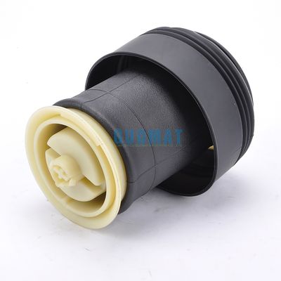 বিএমডব্লিউ এয়ার সাসপেনশন পার্টস ৩৭১২৬৭৯০০৭৮ ২০০৭-২০১৪ বিএমডব্লিউ এক্স৬ ই৭০ / ই৭১ রিয়ার এয়ার স্প্রিং ব্যাগ