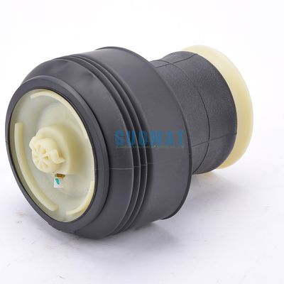 বিএমডব্লিউ এয়ার সাসপেনশন পার্টস ৩৭১২৬৭৯০০৭৮ ২০০৭-২০১৪ বিএমডব্লিউ এক্স৬ ই৭০ / ই৭১ রিয়ার এয়ার স্প্রিং ব্যাগ