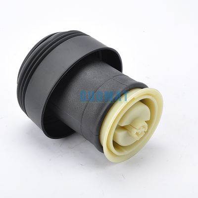 বিএমডব্লিউ এয়ার সাসপেনশন পার্টস ৩৭১২৬৭৯০০৭৮ ২০০৭-২০১৪ বিএমডব্লিউ এক্স৬ ই৭০ / ই৭১ রিয়ার এয়ার স্প্রিং ব্যাগ