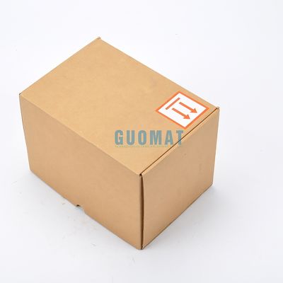 বিএমডব্লিউ এয়ার সাসপেনশন পার্টস ৩৭১২৬৭৯০০৭৮ ২০০৭-২০১৪ বিএমডব্লিউ এক্স৬ ই৭০ / ই৭১ রিয়ার এয়ার স্প্রিং ব্যাগ