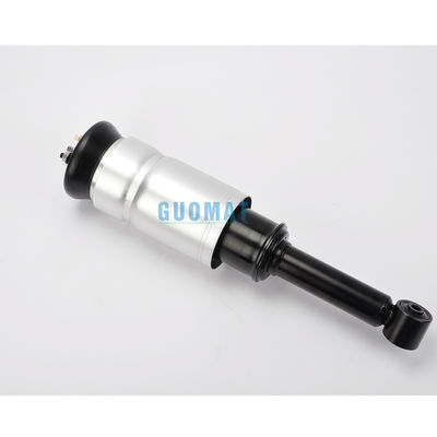 সামনের এয়ার সাসপেনশন স্প্রিং 2005-2009 ল্যান্ড রোভার ডিসকভারি LR3 L319 RNB501600