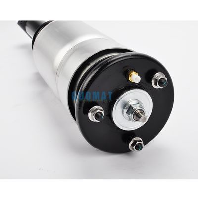 সামনের এয়ার সাসপেনশন স্প্রিং 2005-2009 ল্যান্ড রোভার ডিসকভারি LR3 L319 RNB501600