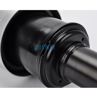 সামনের এয়ার সাসপেনশন স্প্রিং 2005-2009 ল্যান্ড রোভার ডিসকভারি LR3 L319 RNB501600