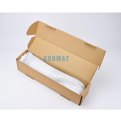 সামনের এয়ার সাসপেনশন স্প্রিং 2005-2009 ল্যান্ড রোভার ডিসকভারি LR3 L319 RNB501600