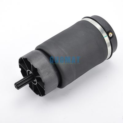 রেঞ্জ রোভার এল৩২২ ল্যান্ড রোভারের জন্য এয়ার স্প্রিং আরকেবি৫০০০৮০ সমস্ত ইঞ্জিন ২০০২-২০০৬