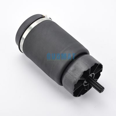 রেঞ্জ রোভার এল৩২২ ল্যান্ড রোভারের জন্য এয়ার স্প্রিং আরকেবি৫০০০৮০ সমস্ত ইঞ্জিন ২০০২-২০০৬