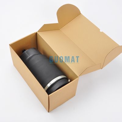 রেঞ্জ রোভার এল৩২২ ল্যান্ড রোভারের জন্য এয়ার স্প্রিং আরকেবি৫০০০৮০ সমস্ত ইঞ্জিন ২০০২-২০০৬