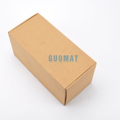 রেঞ্জ রোভার এল৩২২ ল্যান্ড রোভারের জন্য এয়ার স্প্রিং আরকেবি৫০০০৮০ সমস্ত ইঞ্জিন ২০০২-২০০৬