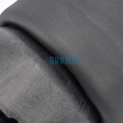 রেঞ্জ রোভার এল৩২২ ল্যান্ড রোভারের জন্য এয়ার স্প্রিং আরকেবি৫০০০৮০ সমস্ত ইঞ্জিন ২০০২-২০০৬