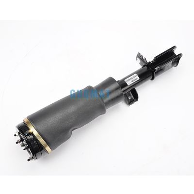 এয়ার স্প্রিং স্ট্রট Rnb000740 ফ্রন্ট ডান 2003-2005 রেঞ্জ রোভার L322, Mk-III, ভোগ