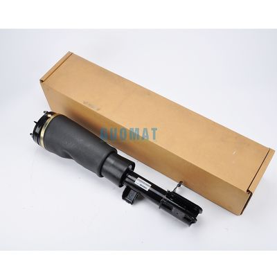 এয়ার স্প্রিং স্ট্রট Rnb000740 ফ্রন্ট ডান 2003-2005 রেঞ্জ রোভার L322, Mk-III, ভোগ