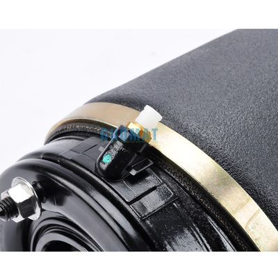 এয়ার স্প্রিং স্ট্রট Rnb000740 ফ্রন্ট ডান 2003-2005 রেঞ্জ রোভার L322, Mk-III, ভোগ