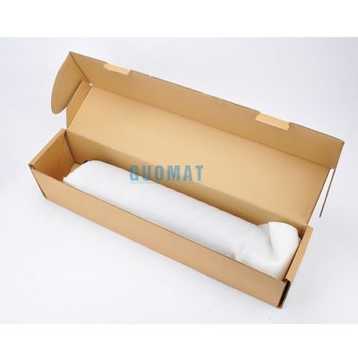 এয়ার স্প্রিং স্ট্রট Rnb000740 ফ্রন্ট ডান 2003-2005 রেঞ্জ রোভার L322, Mk-III, ভোগ