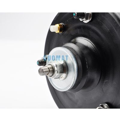 রিয়ার ল্যান্ড রোভার এয়ার স্প্রিং RPD500184 এয়ার সাসপেনশন প্রতিস্থাপন স্ট্রট RPD501030