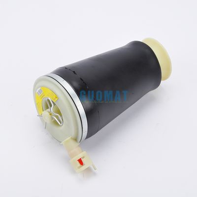 গ্যাস ভরা লিংকন এয়ার ব্যাগ 3U2Z-5580-PA লিংকন টাউন কার এয়ার সাসপেনশন অংশ
