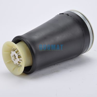গ্যাস ভরা লিংকন এয়ার ব্যাগ 3U2Z-5580-PA লিংকন টাউন কার এয়ার সাসপেনশন অংশ