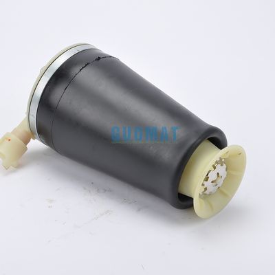 গ্যাস ভরা লিংকন এয়ার ব্যাগ 3U2Z-5580-PA লিংকন টাউন কার এয়ার সাসপেনশন অংশ