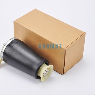 গ্যাস ভরা লিংকন এয়ার ব্যাগ 3U2Z-5580-PA লিংকন টাউন কার এয়ার সাসপেনশন অংশ