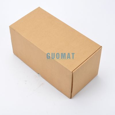 গ্যাস ভরা লিংকন এয়ার ব্যাগ 3U2Z-5580-PA লিংকন টাউন কার এয়ার সাসপেনশন অংশ