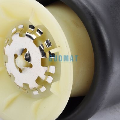 গ্যাস ভরা লিংকন এয়ার ব্যাগ 3U2Z-5580-PA লিংকন টাউন কার এয়ার সাসপেনশন অংশ