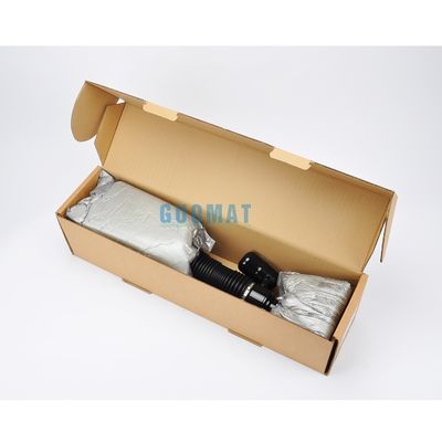 এয়ার শক 3D0616039 সামনের বাম সাসপেনশন এয়ার স্ট্রট ফর ভিডাব্লু ফেইটন 2002-2016