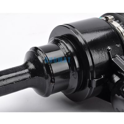 এয়ার শক 3D0616039 সামনের বাম সাসপেনশন এয়ার স্ট্রট ফর ভিডাব্লু ফেইটন 2002-2016