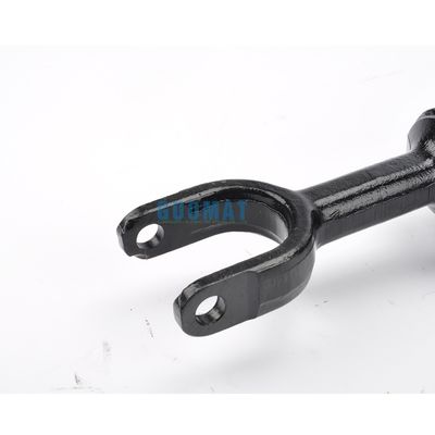 এয়ার শক 3D0616039 সামনের বাম সাসপেনশন এয়ার স্ট্রট ফর ভিডাব্লু ফেইটন 2002-2016