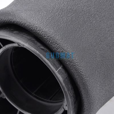 এয়ার স্প্রিং ব্যাগ ফ্রন্ট বাম জন্য Land Rover 2006-2012 Range Rover L322 RNB000750 এয়ার সাসপেনশন স্প্রিং