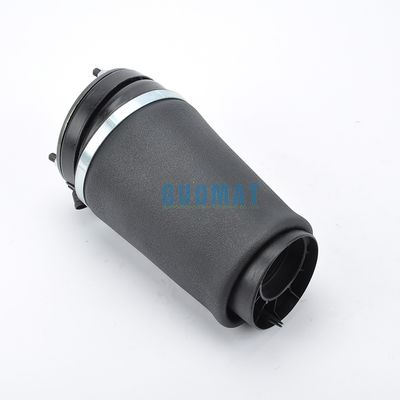 এয়ার স্প্রিং ব্যাগ ফ্রন্ট বাম জন্য Land Rover 2006-2012 Range Rover L322 RNB000750 এয়ার সাসপেনশন স্প্রিং