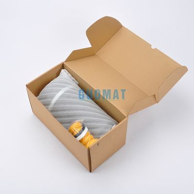 এয়ার স্প্রিং ব্যাগ ফ্রন্ট বাম জন্য Land Rover 2006-2012 Range Rover L322 RNB000750 এয়ার সাসপেনশন স্প্রিং