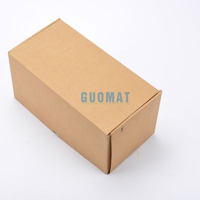 এয়ার স্প্রিং ব্যাগ ফ্রন্ট বাম জন্য Land Rover 2006-2012 Range Rover L322 RNB000750 এয়ার সাসপেনশন স্প্রিং