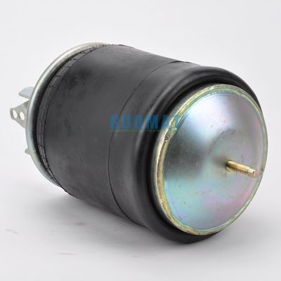 ট্রাক এয়ার সাসপেনশন 1R11-805 গুডইয়ার 566-22-3-53 রাবার Bellows এয়ার স্প্রিং